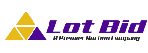 LotBid.com